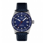 TISSOT(ティソ)
