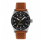 TISSOT(ティソ)
