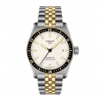 TISSOT(ティソ)
