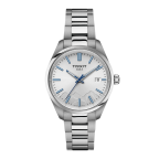 TISSOT(ティソ)
