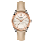 TISSOT(ティソ)

