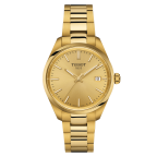 TISSOT(ティソ)
