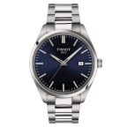 TISSOT(ティソ)
