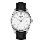 TISSOT(ティソ)
