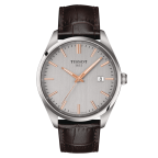 TISSOT(ティソ)
