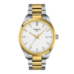 TISSOT(ティソ)
