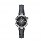 TISSOT(ティソ)
