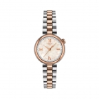 TISSOT(ティソ)

