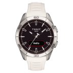 TISSOT(ティソ)
