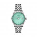TISSOT(ティソ)
