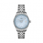 TISSOT(ティソ)
