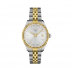 TISSOT(ティソ)
