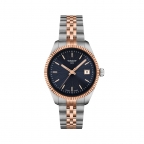 TISSOT(ティソ)

