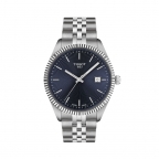 TISSOT(ティソ)
