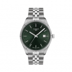 TISSOT(ティソ)

