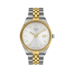 TISSOT(ティソ)
