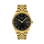 TISSOT(ティソ)
