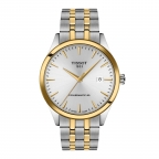 TISSOT(ティソ)

