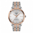 TISSOT(ティソ)
