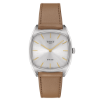 TISSOT(ティソ)
