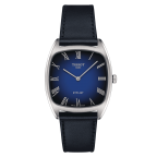 TISSOT(ティソ)
