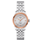 TISSOT(ティソ)
