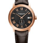 RAYMOND WEIL(レイモンド・ウェイル)
