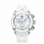 EDOX(エドックス)
