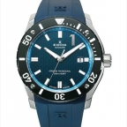 EDOX(エドックス)
