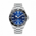 EDOX(エドックス)
