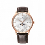 EDOX(エドックス)
