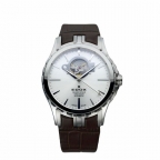 EDOX(エドックス)
