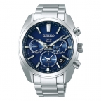 ASTRON(アストロン)
