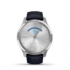 GARMIN(ガーミン)
