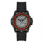 Luminox(ルミノックス)

