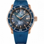 EDOX(エドックス)
