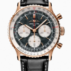 BREITLING(ブライトリング)
