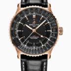 BREITLING(ブライトリング)
