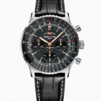 BREITLING(ブライトリング)
