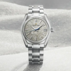 Grand Seiko(グランドセイコー)
