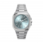 BELL &amp; ROSS(ベル＆ロス)
