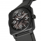 BELL &amp; ROSS(ベル＆ロス)
