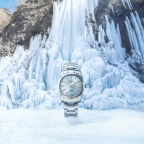 Grand Seiko(グランドセイコー)
