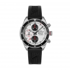 NORQAIN(ノルケイン)
