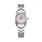 Grand Seiko(グランドセイコー)
