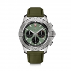 BREITLING(ブライトリング)
