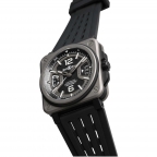 BELL &amp; ROSS(ベル＆ロス)
