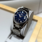 (グランドセイコー)
