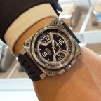 BELL &amp; ROSS(ベル＆ロス)
