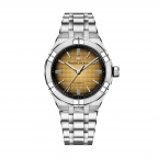 MAURICE LACROIX(モーリス・ラクロア)
